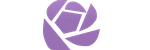 ЭЛИТ ПАРФЮМ